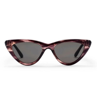 слънчеви,очила,слънчеви,очила,chpo,brand,amy,woman,sunglasses,purple,(grey,turtle,grey)