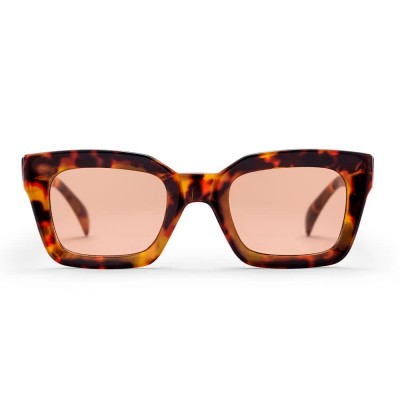 слънчеви,очила,слънчеви,очила,chpo,brand,anna,woman,sunglasses,brown,(turtle,brown,brown)