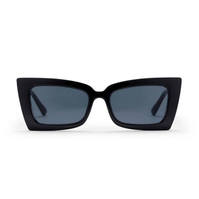 слънчеви,очила,слънчеви,очила,chpo,brand,josefin,woman,sunglasses,black,(black,black)