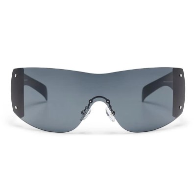 слънчеви,очила,слънчеви,очила,chpo,brand,prenz,sunglasses,black,(black,black)