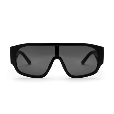 слънчеви,очила,слънчеви,очила,chpo,brand,prenzlauer,sunglasses,black,(black,black)