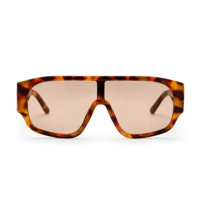 слънчеви,очила,слънчеви,очила,chpo,brand,prenzlauer,sunglasses,turtle,brown,brown,(brown)