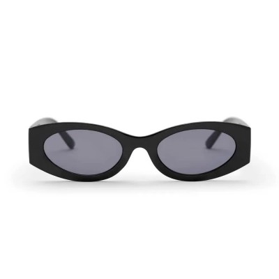 слънчеви,очила,слънчеви,очила,chpo,brand,tobi,sunglasses,black,(black,black)