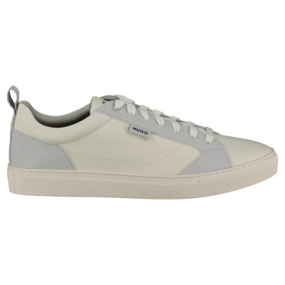 маратонки,мъжки,маратонки,hugo,morrie,tenn,napu,10263296,trainers,refurbished,white,(open,white)