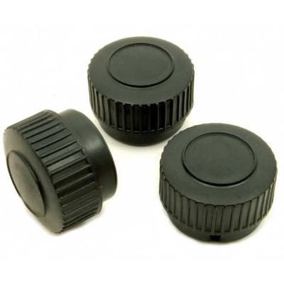 други,аксесоари,generico,dynamo,roller,10,units,black,(green)