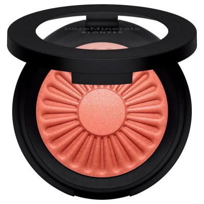 ексфолианти,bare,minerals,gen,nude,blonzer,kiss,of,copper,3.8g,blush