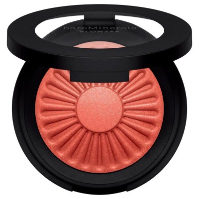 ексфолианти,bare,minerals,gen,nude,blonzer,kiss,of,rose,3.8g,blush