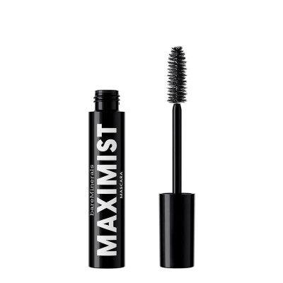 очна,линия,bare,minerals,maximist,volumizing,phyto,fiber,9ml,mascara