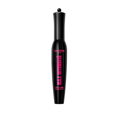очна,линия,bourjois,paris,max,intensité,12ml,mascara