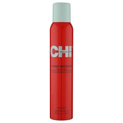 специфични,козметични,продукти,chi,biosilk,silk,therapy,original,serum,67ml,capillary,treatment,red