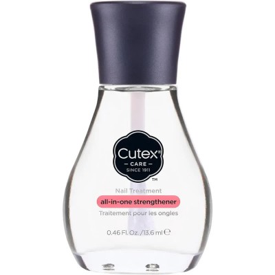 специфични,козметични,продукти,cutex,fortifying,base,&,top,coat,6ml,nail,treatment,clear