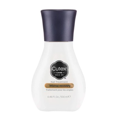 специфични,козметични,продукти,cutex,intense,recovery,6ml,nail,treatment