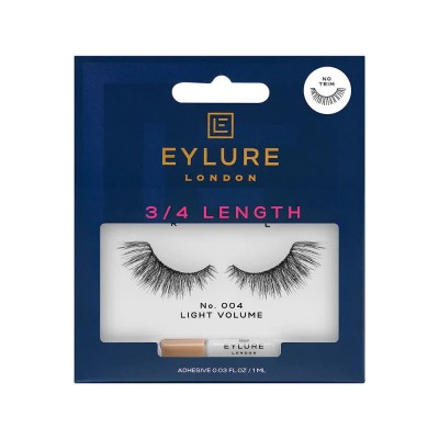 очна,линия,eylure,volume,3,4,004,1g,mascara