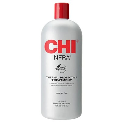 специфични,козметични,продукти,farouk,infra,thermal,protective,950ml,capillary,treatment
