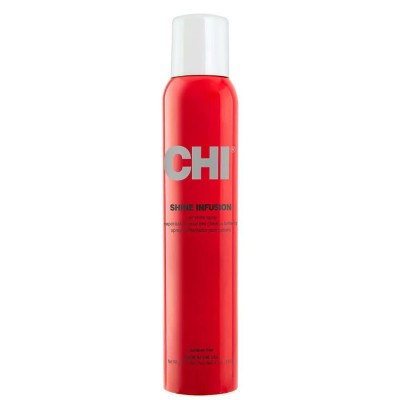 специфични,козметични,продукти,farouk,shine,infusion,spray,150g,capillary,treatment,red
