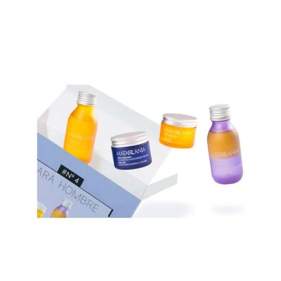 специфични,козметични,продукти,matarrania,nº,4,260ml,facial,treatment,clear