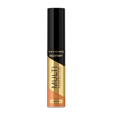 ексфолианти,max,factor,facefinity,multi,perfector,8w,11ml,concealer