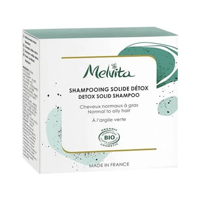 хигиена,коса,melvita,solid,deteox,55g,shampoo,clear