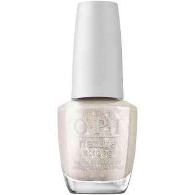 специфични,козметични,продукти,opi,acetone,free,110ml,nail,polish,remover