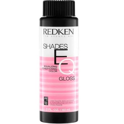 хигиена,коса,redken,shades,eq,07rr,flame,60ml,180ml,hair,dyes,3,units,clear