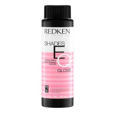хигиена,коса,redken,shades,eq,09aa,papaya,60ml,180ml,hair,dyes,3,units,clear