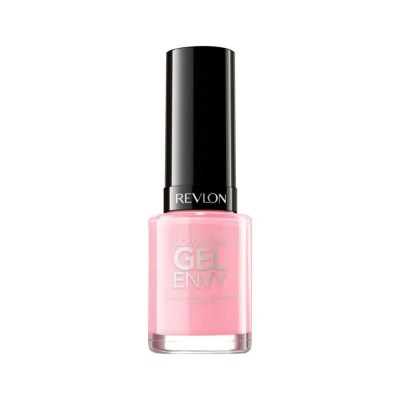специфични,козметични,продукти,revlon,colorstay,gel,envy,122,tippy,toes,7ml,nail,polish