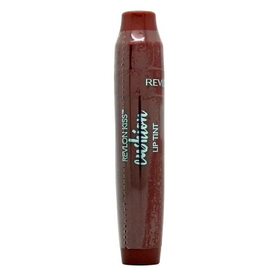 специфични,козметични,продукти,revlon,tint,210,pretty,kiss,5ml,lipstick