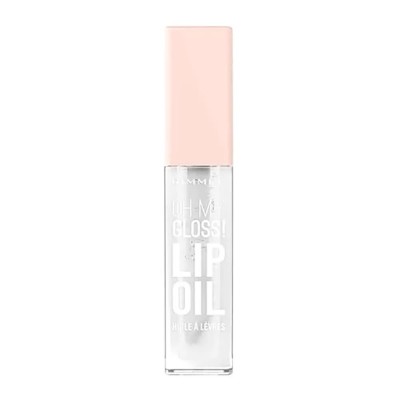 специфични,козметични,продукти,rimmel,london,oh,my,gloss!,000,clear,cloud,6ml,lip,gloss,clear