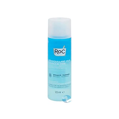 козметика,за,почистване,roc,double,action,125ml,make,up,remover,clear
