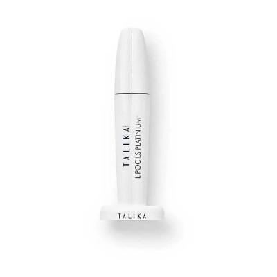 специфични,козметични,продукти,talika,lipocils,platinum,serum,17ml,facial,treatment,2,units,silver