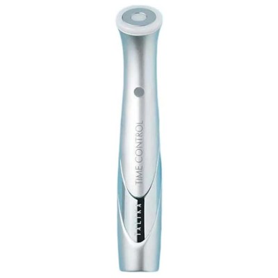 специфични,козметични,продукти,talika,time,control+,device,anti,aging,1g,eye,contour,silver