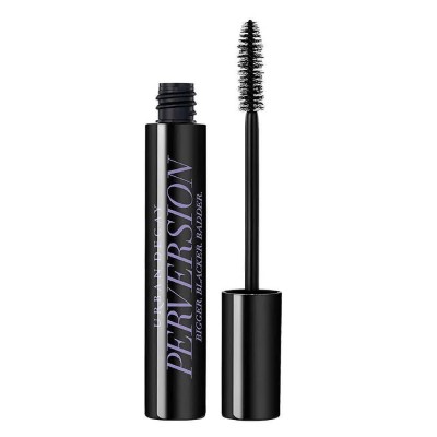 очна,линия,urban,decay,perversion,1g,mascara