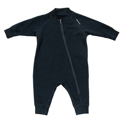 гащеризон,детски,облекла,за,момчета,devold,of,norway,nibba,merino,jumpsuit,blue,(ink)