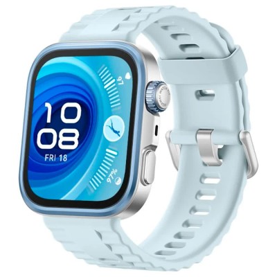 часовници,huawei,fit,4,smartwatch,blue