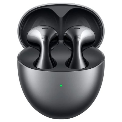 слушалки,слушалки,huawei,freebuds,6,wireless,earphones,black