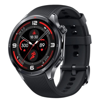 часовник,часовници,oneplus,watch,3,smartwatch,black,(silver)