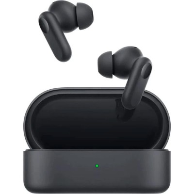 слушалки,слушалки,oppo,enco,buds2,pro,wireless,earphones,graphite,(grey)