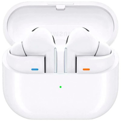 слушалки,слушалки,samsung,galaxy,buds3,pro,r630,wireless,earphones,white