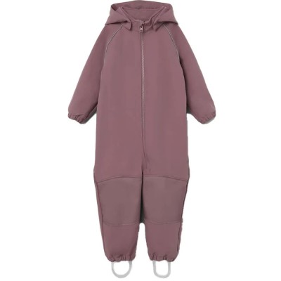 яке,детски,якета,и,палта,name,it,alfa,softshell,suit,solid,jacket,refurbished,purple,(wistful,mauve)