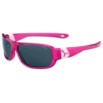 слънчеви,очила,слънчеви,очила,cebe,scrat,junior,sunglasses,pink,(cristal,violet)