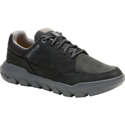 маратонки,мъжки,маратонки,дамски,маратонки,caterpillar,hex,lite,cruise,trainers,black,(black)