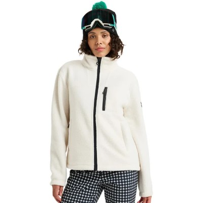 блуза,дамски,блузи,roxy,alabam,solid,sweatshirt,whisper,white