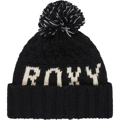 шапка,всички,шапки,roxy,tonic,beanie,true,black