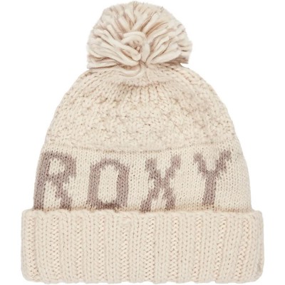 шапка,всички,шапки,roxy,tonic,beanie,whisper,white