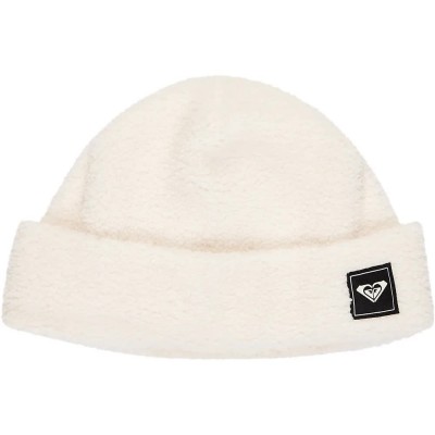шапка,всички,шапки,roxy,valwood,beanie,whisper,white