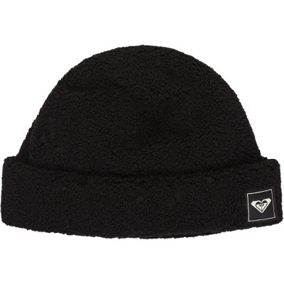 шапка,всички,шапки,roxy,valwood,beanie,true,black