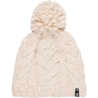 шапка,всички,шапки,roxy,winter,beanie,whisper,white