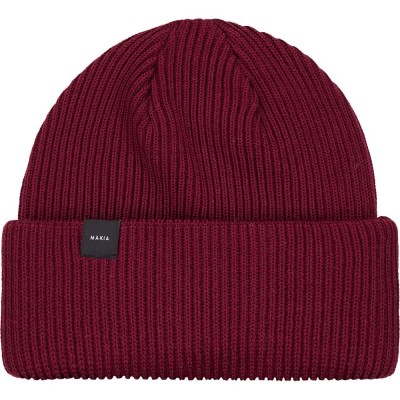 шапка,всички,шапки,makia,merino,cap,lingonberry,(red)
