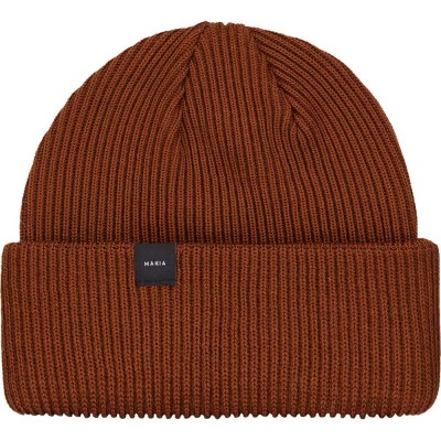 шапка,всички,шапки,makia,merino,cap,sepia
