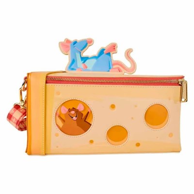 чанта,всички,чанти,loungefly,ratatouille,3d,handbag,multicolor,(yellow)